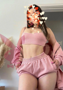 Индивидуалка АняФотоМоиЕстьВидео , 29 лет - фото 5