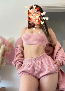 Индивидуалка АняФотоМоиЕстьВидео , 29 лет - фото 6