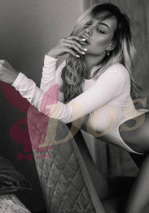 Индивидуалка София, 24 года - фото 4