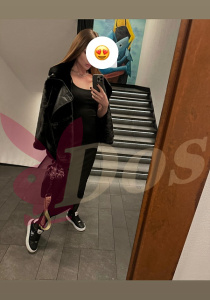 Индивидуалка Ева , 27 лет - фото 3