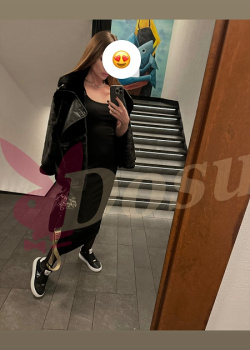 Индивидуалка Ева , 27 лет - фото 4