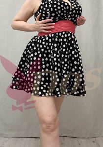 Индивидуалка Вероника , 32 года - фото 2