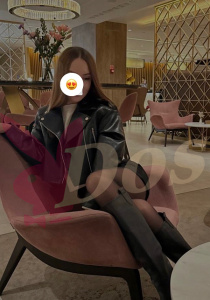 Индивидуалка Ева , 27 лет - фото 7