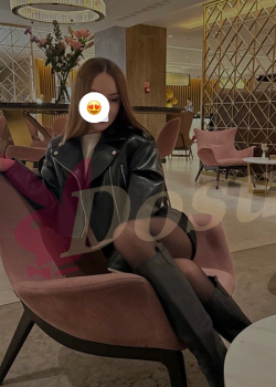 Индивидуалка Ева , 27 лет - фото 8