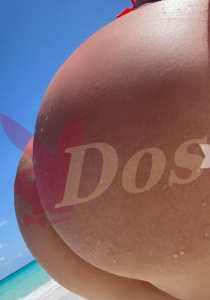 Индивидуалка Ника, 39 лет - фото 8