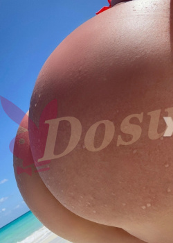 Индивидуалка Ника, 39 лет - фото 9