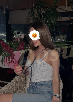 Индивидуалка Ева , 27 лет - фото 10