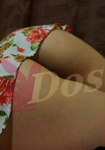 Индивидуалка АняФотоМоиЕстьВидео , 29 лет - фото 6