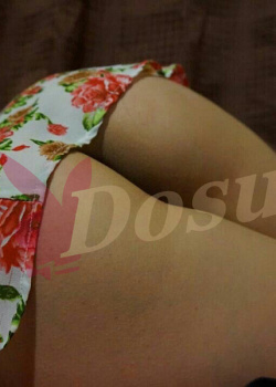 Индивидуалка АняФотоМоиЕстьВидео , 29 лет - фото 7