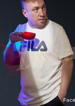 Индивидуалка Жиголо , 35 лет - фото 2