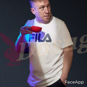 Индивидуалка Жиголо , 35 лет - фото 1