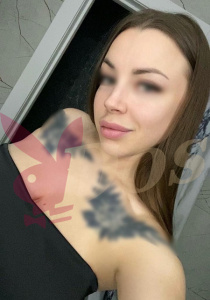Индивидуалка ❤️Ариночка❤️ , 26 лет - фото 21