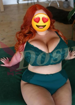 Индивидуалка МАССАЖ.МИНЕТ.ВИРТ, 34 года - фото 2