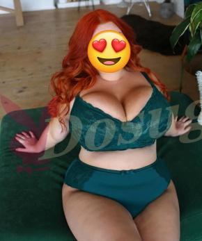 Индивидуалка МАССАЖ.МИНЕТ.ВИРТ, 34 года - фото 1