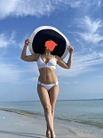 Проститутка Индивидуалка Алиса , 34  лет – анкета №b8376