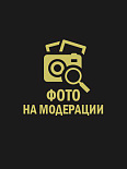 Проститутка Антон и Анжелика, 29  лет – анкета №b9953