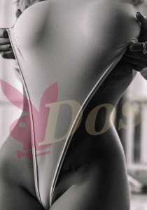 Индивидуалка София, 24 года - фото 3