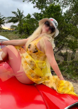 Индивидуалка Ника, 39 лет - фото 3