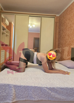 Индивидуалка  Марго , 42 года - фото 8