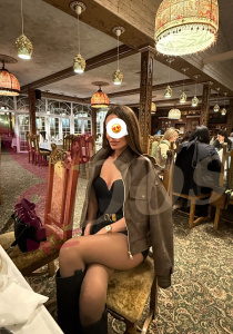 Индивидуалка Ева , 27 лет - фото 4