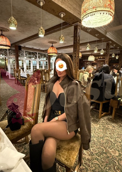 Индивидуалка Ева , 27 лет - фото 5