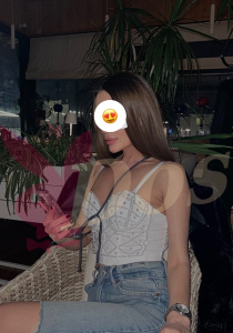 Индивидуалка Ева , 27 лет - фото 5