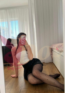 Индивидуалка АняФотоМоиЕстьВидео , 29 лет - фото 7