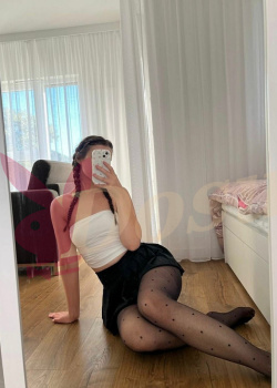 Индивидуалка АняФотоМоиЕстьВидео , 29 лет - фото 8