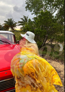 Индивидуалка Ника, 39 лет - фото 10