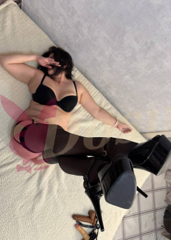 Индивидуалка Алина, 40 лет - фото 2