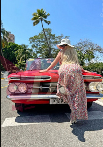 Индивидуалка Ника, 39 лет - фото 6