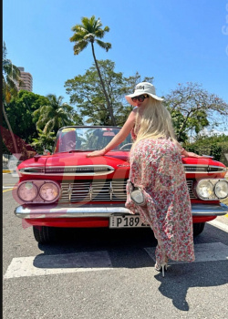 Индивидуалка Ника, 39 лет - фото 7