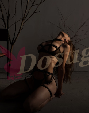 Индивидуалка Госпожа Виктория , 26 лет - фото 1